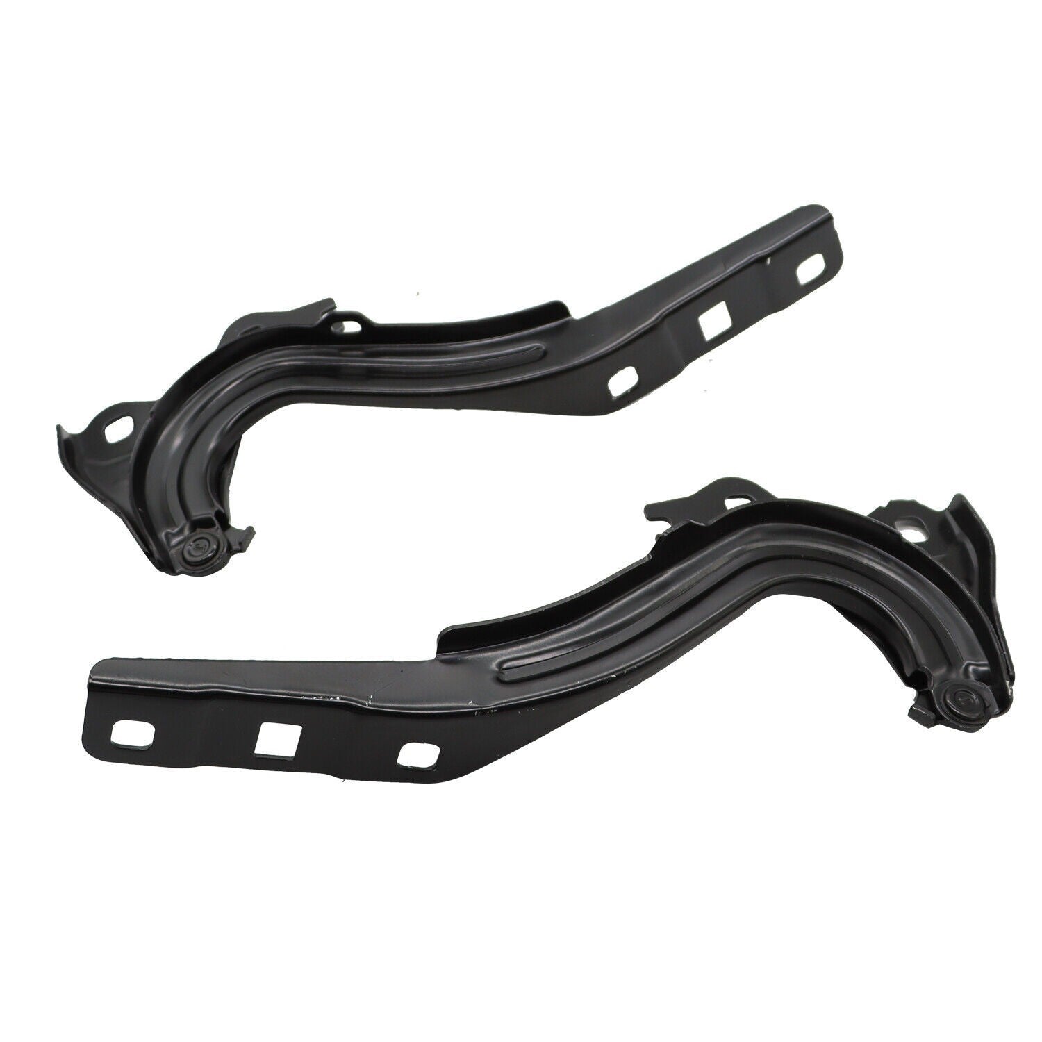 Chevrolet Cruze Hood Hinge 2008-2019 Driver & Passenger Side Replacement
