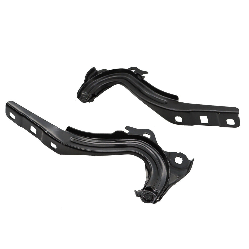 Chevrolet Cruze Hood Hinge 2008-2019 Driver & Passenger Side Replacement