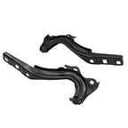 Chevrolet Cruze Hood Hinge 2008-2019 Driver & Passenger Side Replacement