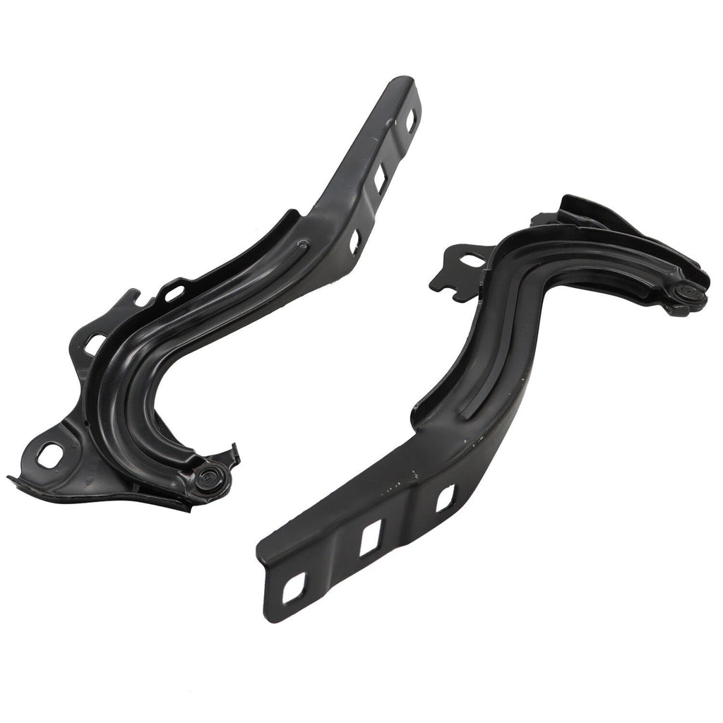 Chevrolet Cruze Hood Hinge 2008-2019 Driver & Passenger Side Replacement