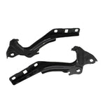 Chevrolet Cruze Hood Hinge 2008-2019 Driver & Passenger Side Replacement
