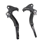 Chevrolet Cruze Hood Hinge 2008-2019 Driver & Passenger Side Replacement