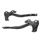 Chevrolet Cruze Hood Hinge 2008-2019 Driver & Passenger Side Replacement