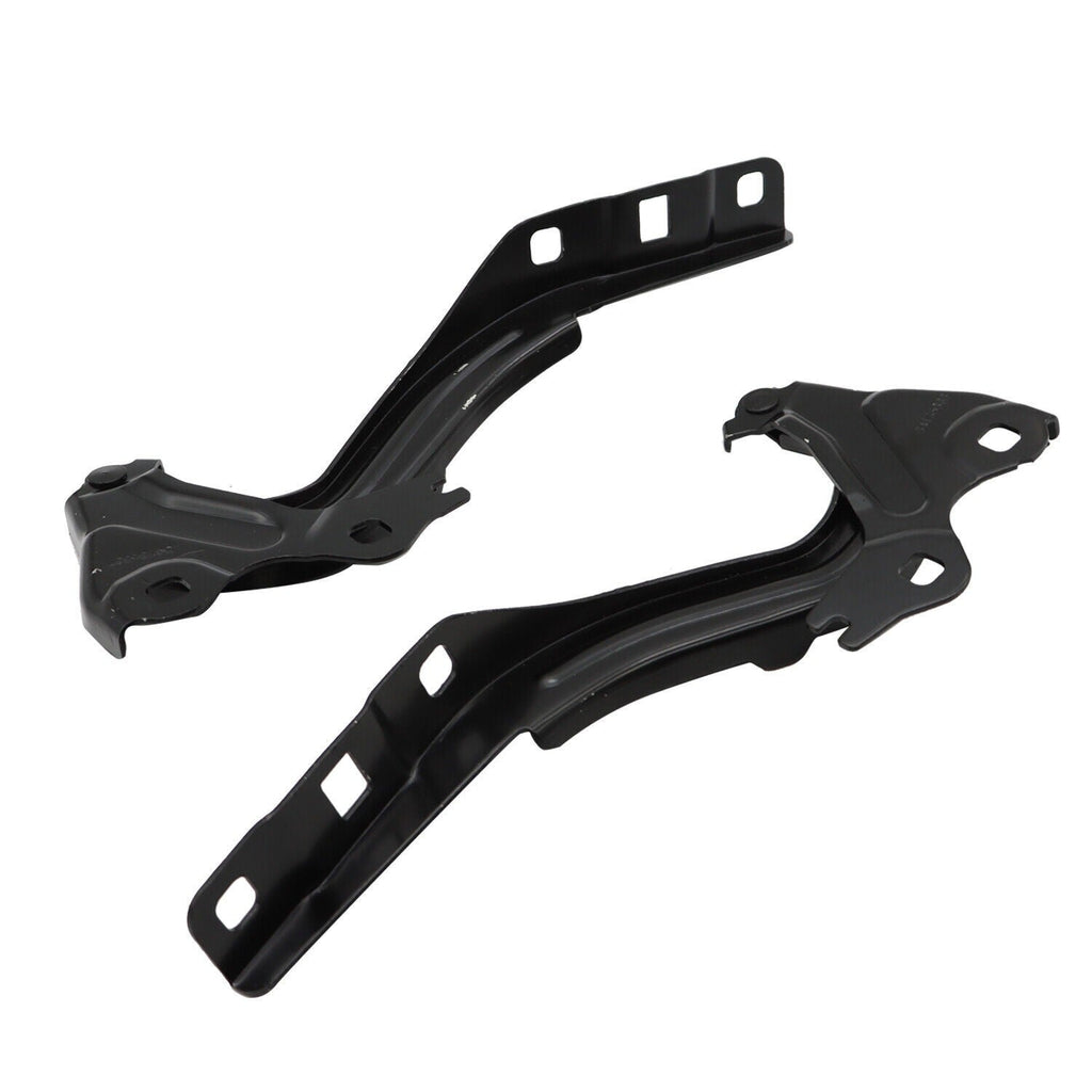 Chevrolet Cruze Hood Hinge 2008-2019 Driver & Passenger Side Replacement