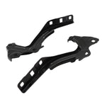 Chevrolet Cruze Hood Hinge 2008-2019 Driver & Passenger Side Replacement