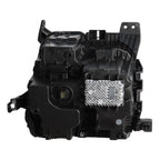 2022-2024 Chevy Silverado 1500 LT RST Left LED Headlight DRL Driver Side New