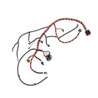 97 Ford F-250 F350 7.3L Diesel Engine Wiring Harness w/o Cali Before 5/12/97