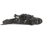 2020-2022 Nissan Sentra SR Right LED Headlight Assembly Passenger Side