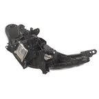 2020-2022 Nissan Sentra SR Right LED Headlight Assembly Passenger Side