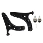 2019-2022 Subaru Forester Front Lower Control Arm Assembly with Ball Joints