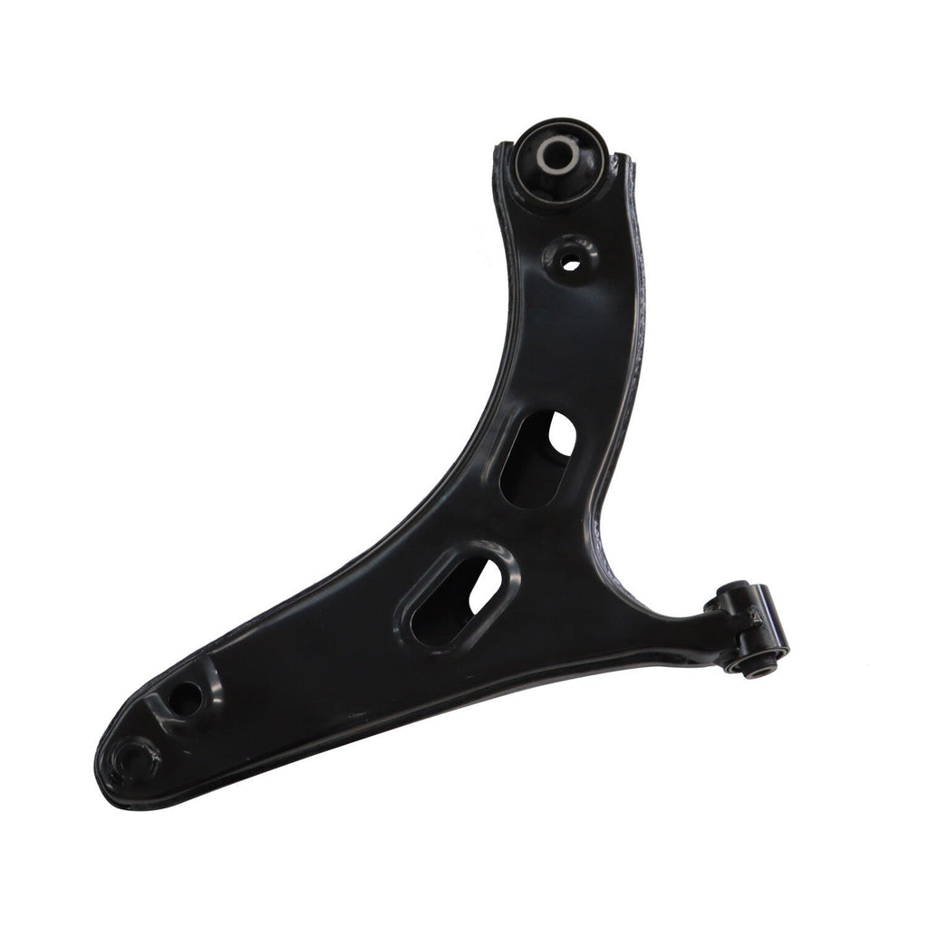 2019-2022 Subaru Forester Front Lower Control Arm Assembly with Ball Joints