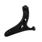 2019-2022 Subaru Forester Front Lower Control Arm Assembly with Ball Joints