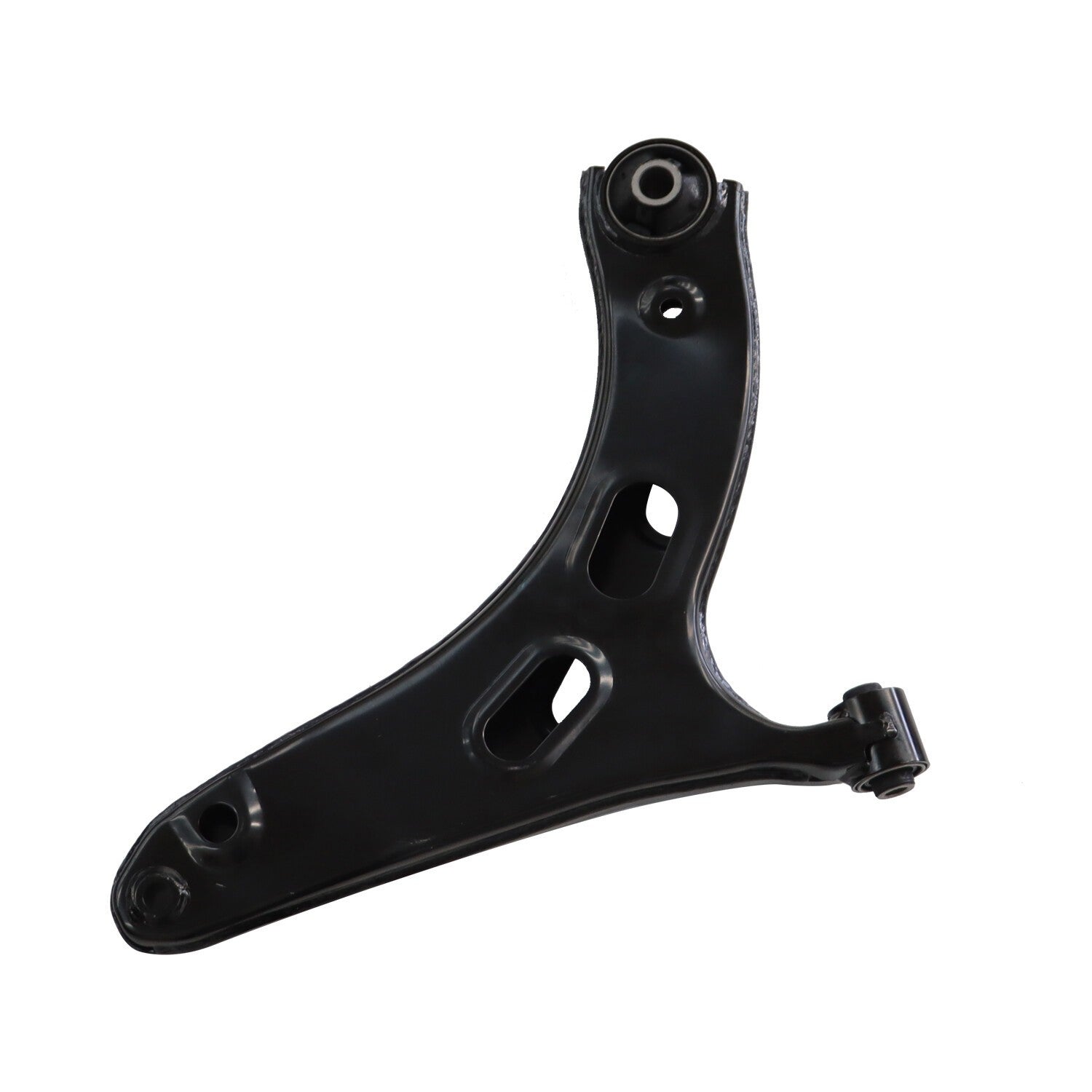 2019-2022 Subaru Forester Front Lower Control Arm Assembly with Ball Joints