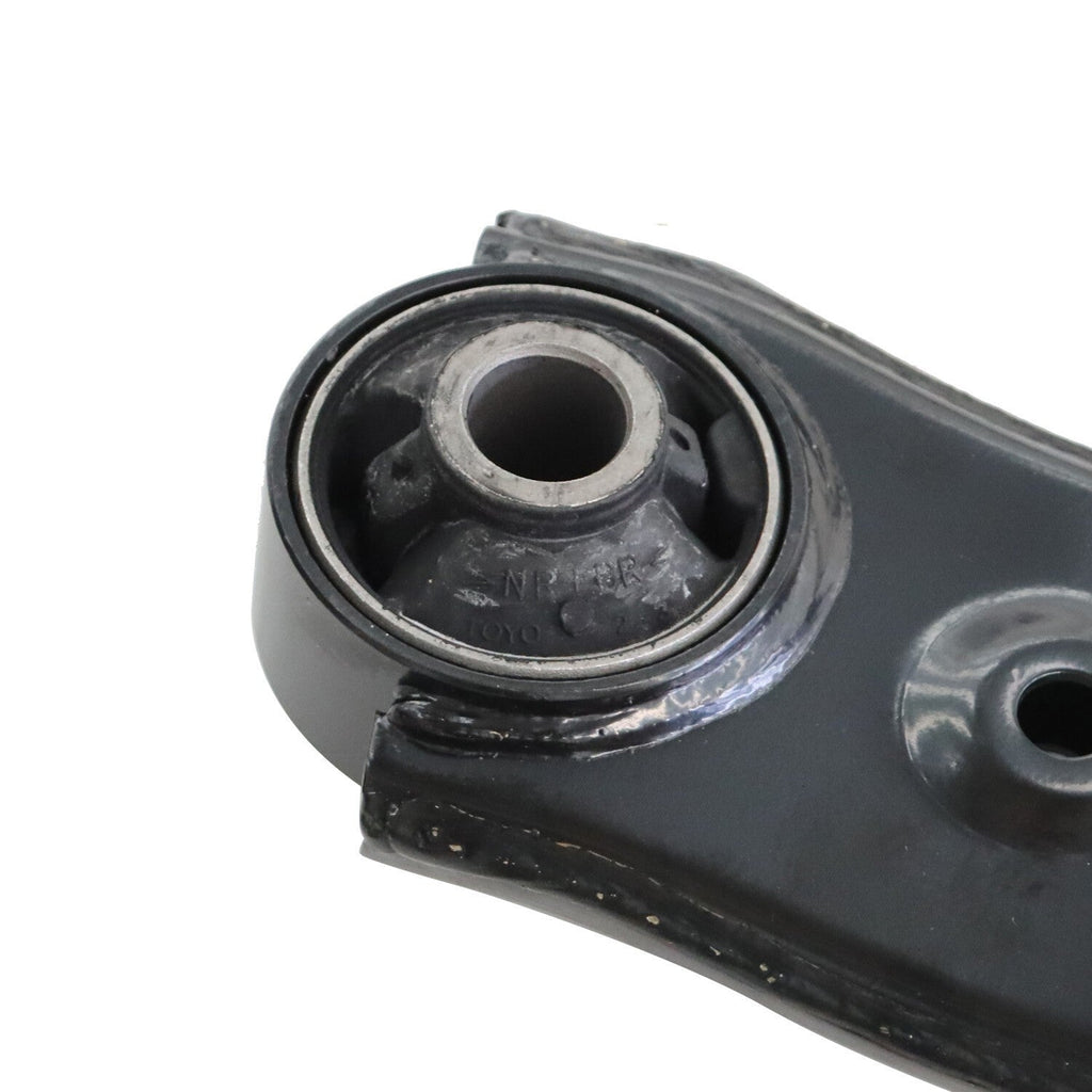 2019-2022 Subaru Forester Front Lower Control Arm Assembly with Ball Joints