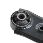 2019-2022 Subaru Forester Front Lower Control Arm Assembly with Ball Joints