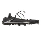 2017-2020 Lexus IS200t IS250 IS300 Left Daytime Running Light DRL 8162053060