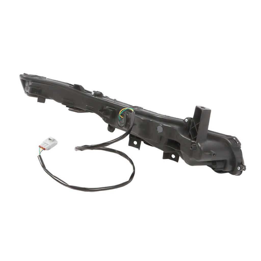 2017-2020 Lexus IS200t IS250 IS300 Left Daytime Running Light DRL 8162053060