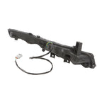 2017-2020 Lexus IS200t IS250 IS300 Left Daytime Running Light DRL 8162053060