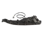 2017-2020 Lexus IS200t IS250 IS300 Left Daytime Running Light DRL 8162053060