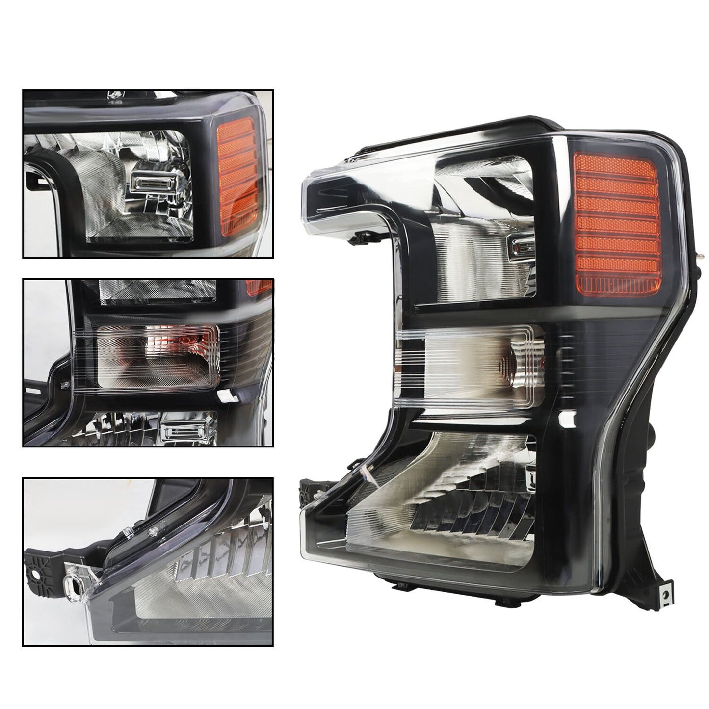 116712599896-2 - Northline Parts