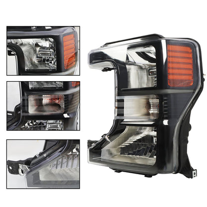 116712599896-2 - Northline Parts