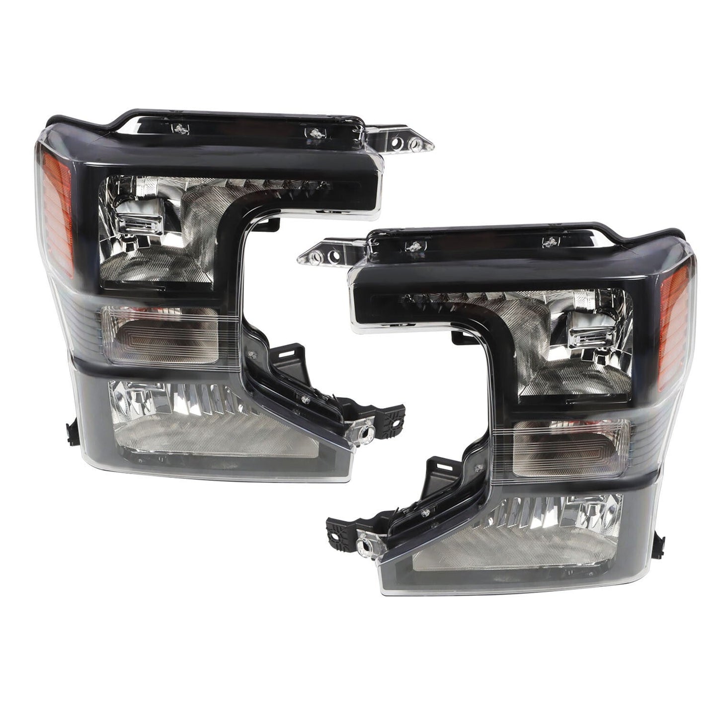 116712599896-3 - Northline Parts