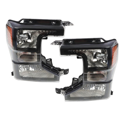 116712599896-3 - Northline Parts