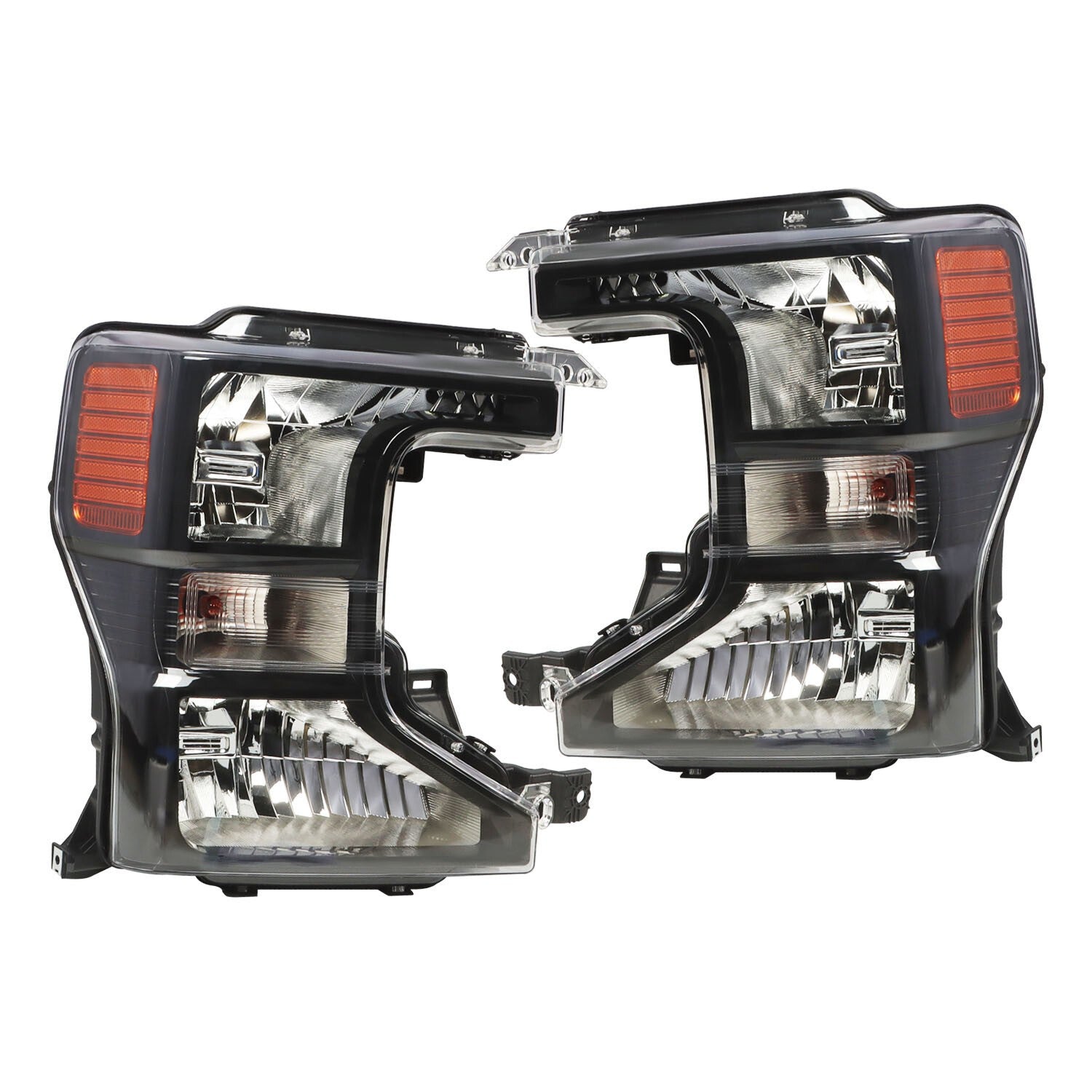 116712599896-4 - Northline Parts