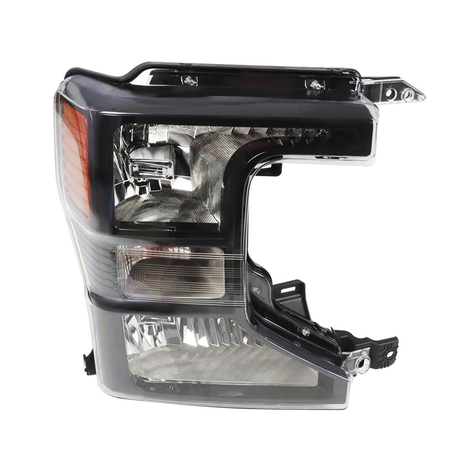 116712599896-5 - Northline Parts