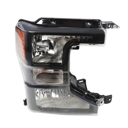 116712599896-5 - Northline Parts