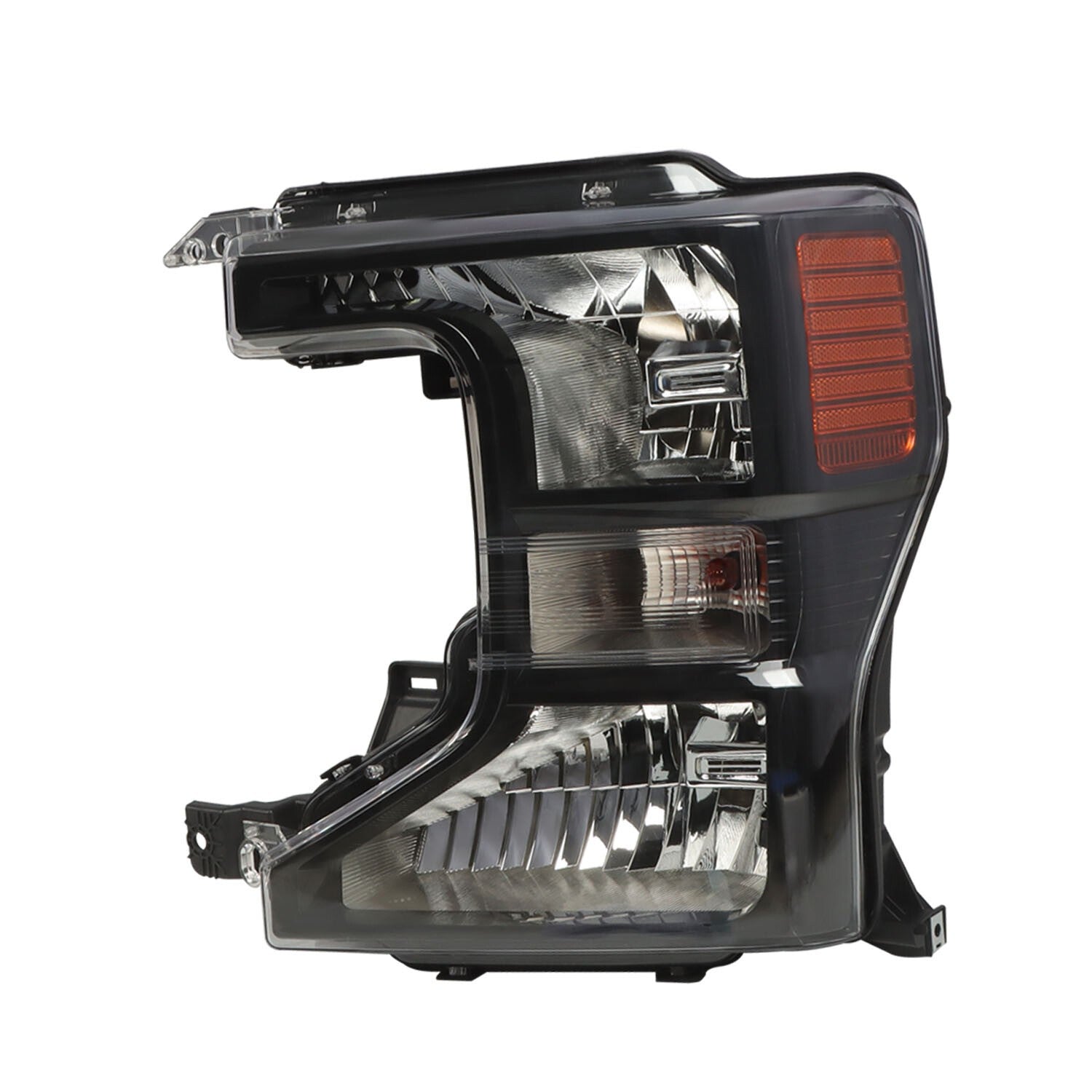 116712599896-6 - Northline Parts