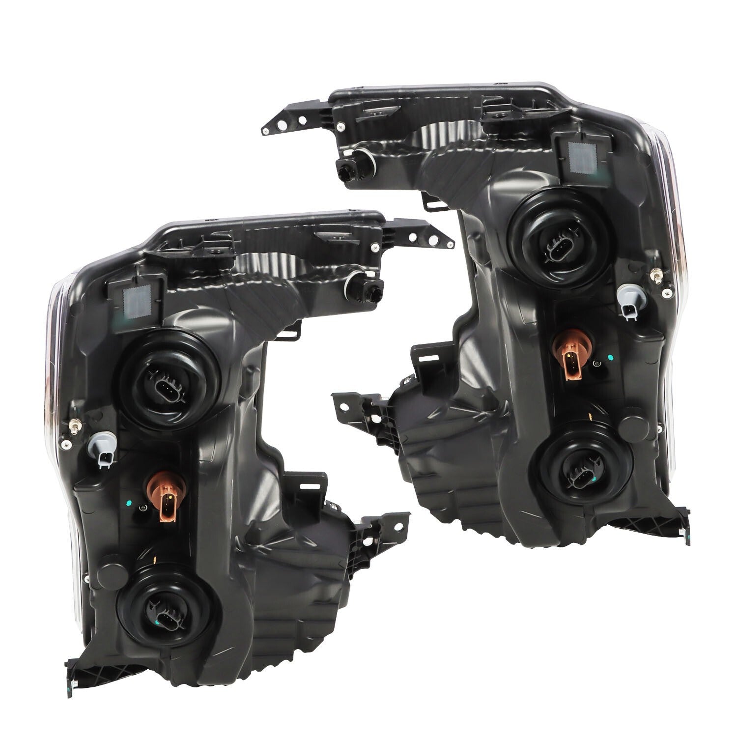 116712599896-7 - Northline Parts