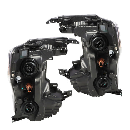 116712599896-7 - Northline Parts
