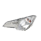 2018-2022 Ford Ecosport Left Driver Side Fog Light Bumper Driving Lamp