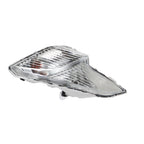 2018-2022 Ford Ecosport Left Driver Side Fog Light Bumper Driving Lamp