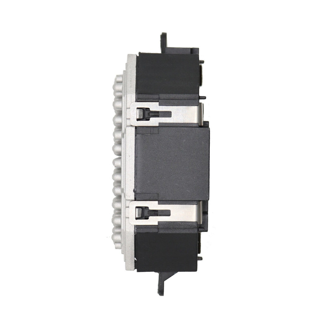 Audi HVAC Blower Motor Resistor Module 8K0820521B for A4 A5 A8 Q5 S4 S5 S8