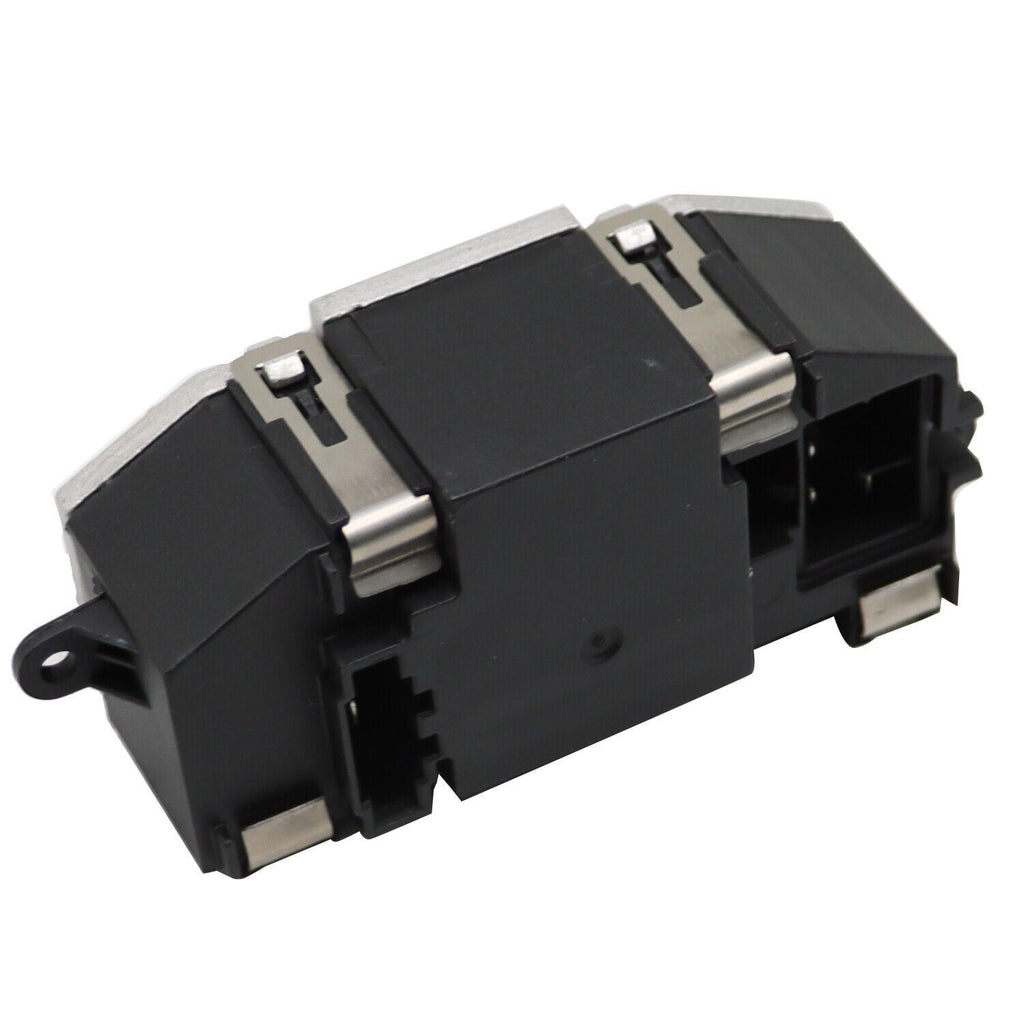 Audi HVAC Blower Motor Resistor Module 8K0820521B for A4 A5 A8 Q5 S4 S5 S8