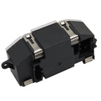 Audi HVAC Blower Motor Resistor Module 8K0820521B for A4 A5 A8 Q5 S4 S5 S8