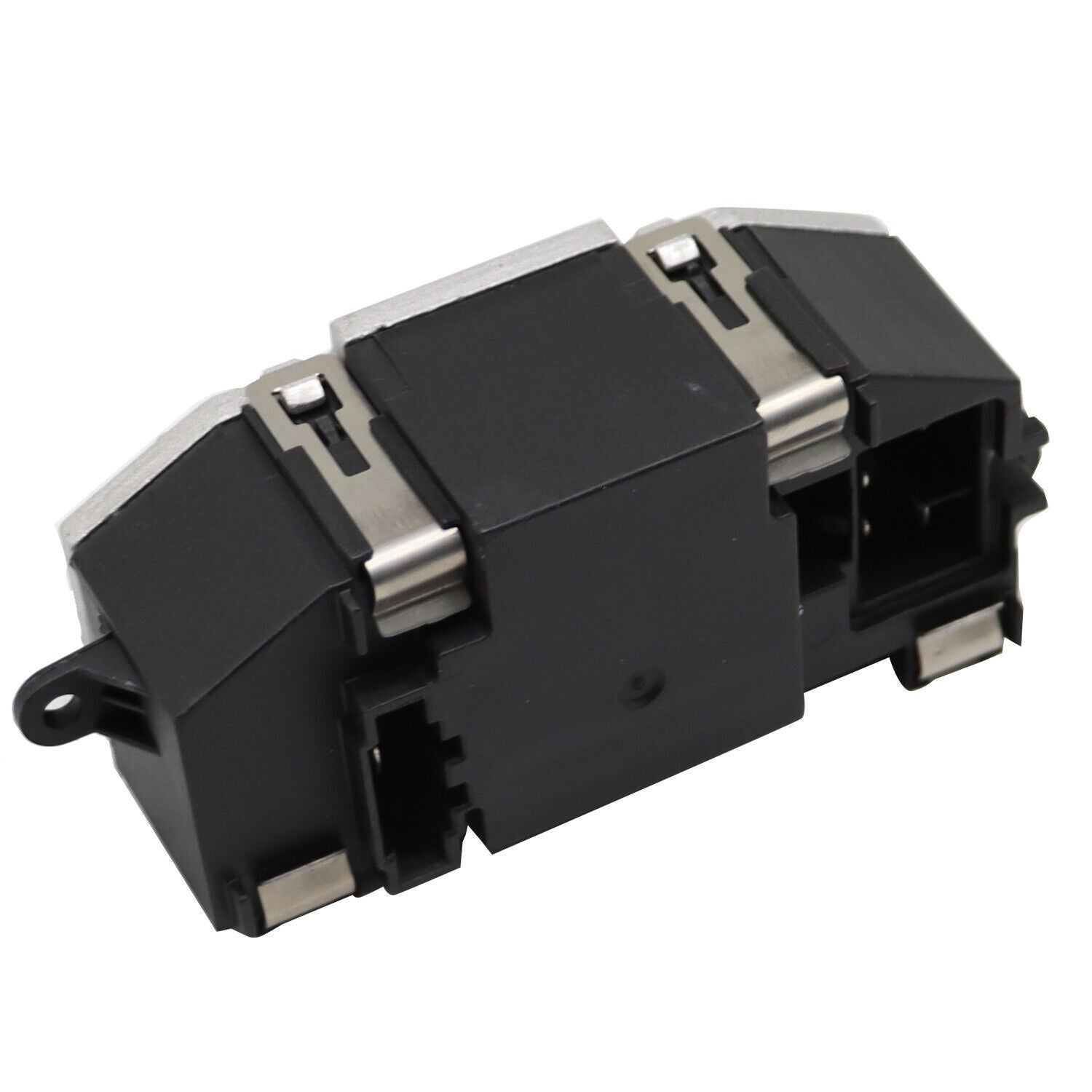 Audi HVAC Blower Motor Resistor Module 8K0820521B for A4 A5 A8 Q5 S4 S5 S8