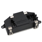Audi HVAC Blower Motor Resistor Module 8K0820521B for A4 A5 A8 Q5 S4 S5 S8