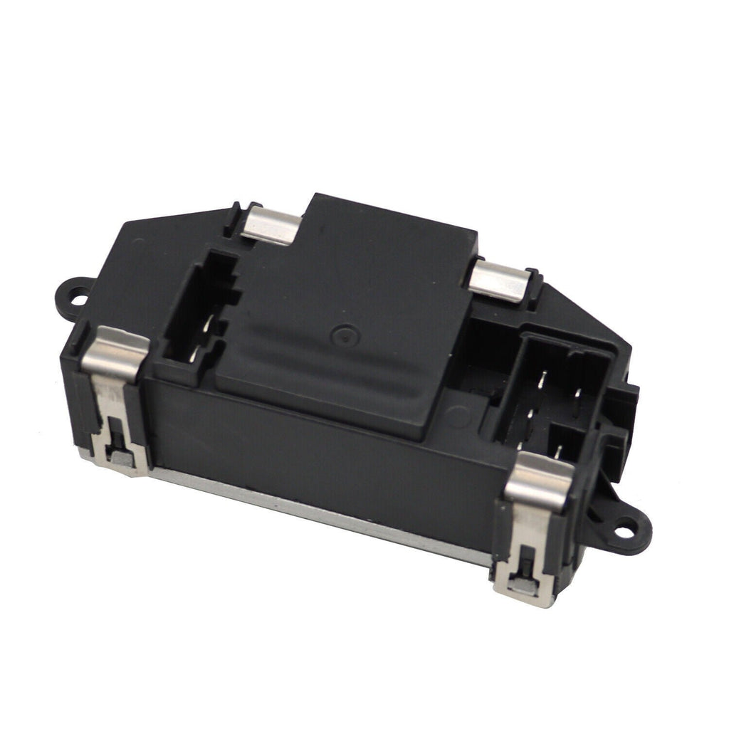 Audi HVAC Blower Motor Resistor Module 8K0820521B for A4 A5 A8 Q5 S4 S5 S8