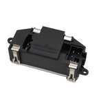 Audi HVAC Blower Motor Resistor Module 8K0820521B for A4 A5 A8 Q5 S4 S5 S8