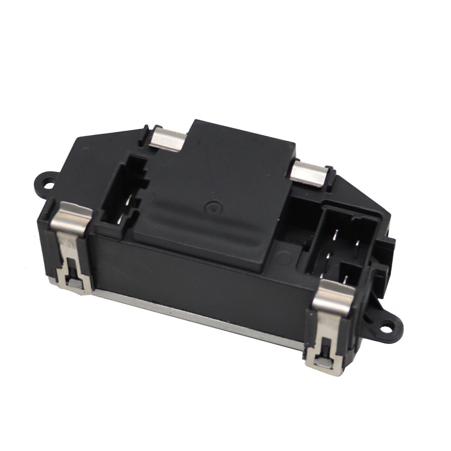 Audi HVAC Blower Motor Resistor Module 8K0820521B for A4 A5 A8 Q5 S4 S5 S8