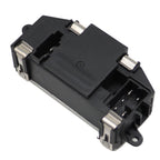 Audi HVAC Blower Motor Resistor Module 8K0820521B for A4 A5 A8 Q5 S4 S5 S8