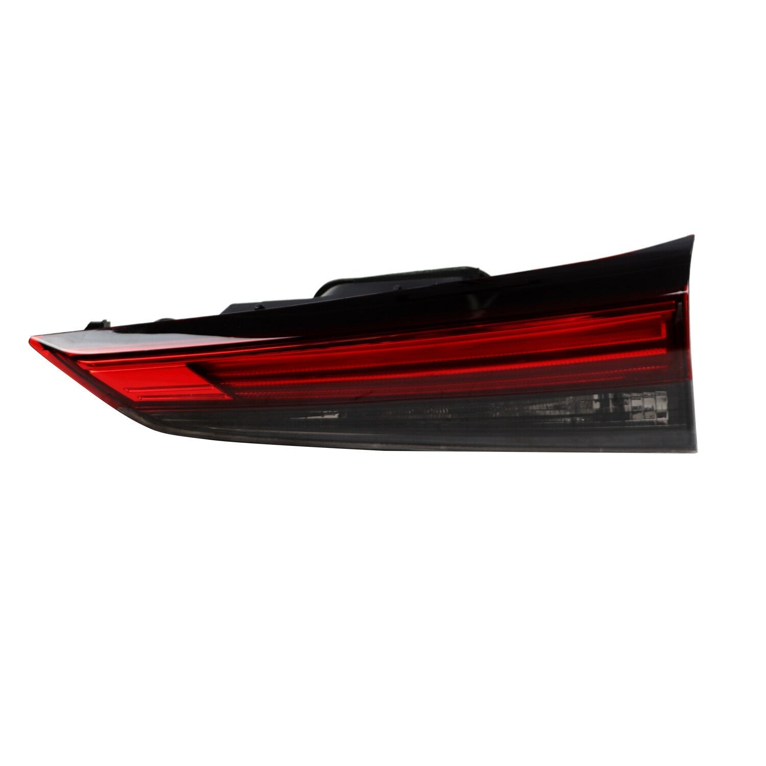 2020-2022 Toyota Highlander Right Rear Inner Tail Light Lamp Passenger Side