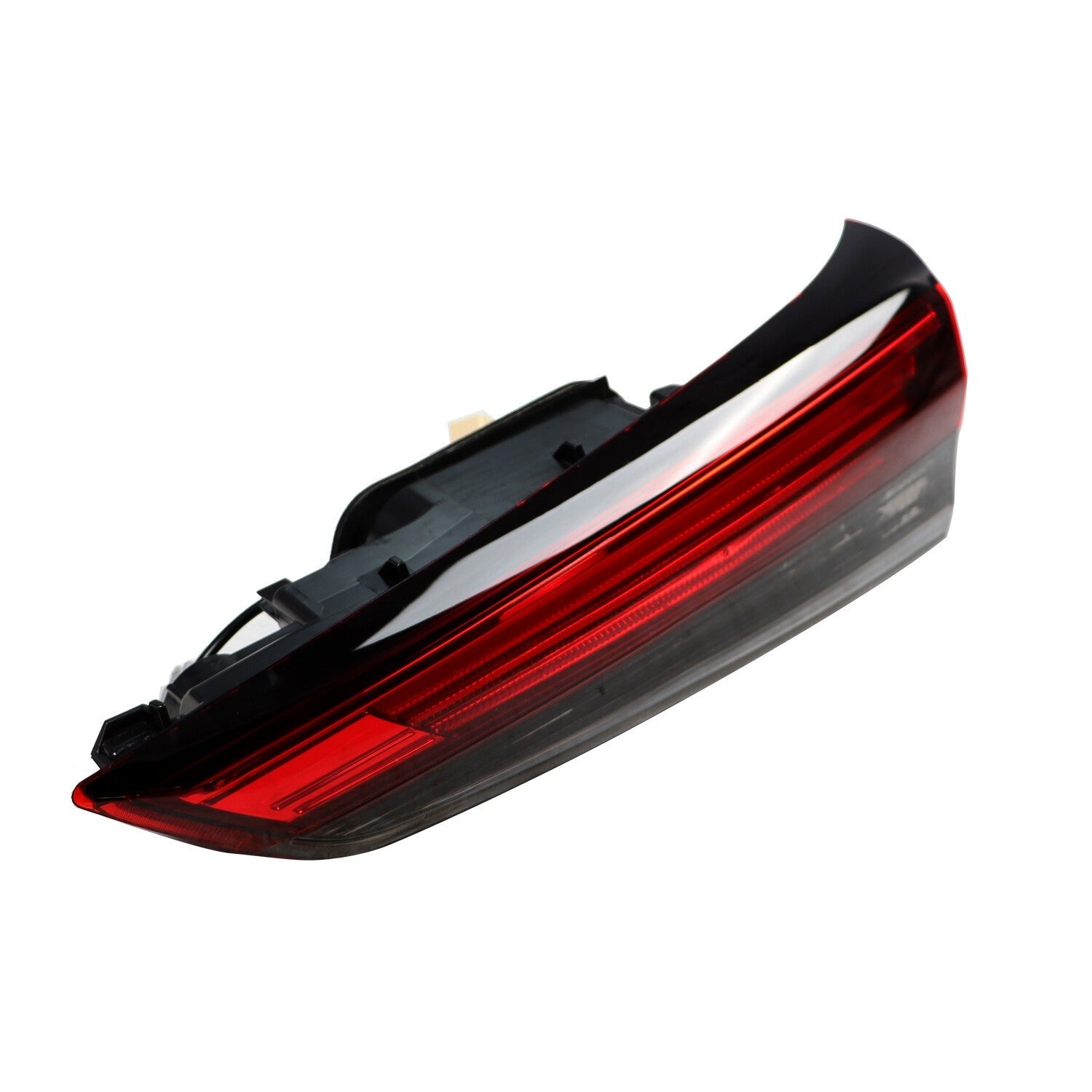 2020-2022 Toyota Highlander Right Rear Inner Tail Light Lamp Passenger Side