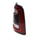2019-2023 Ram 2500 3500 Right LED Taillight Lamp w/ Blind Spot Sensor