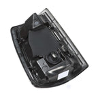 2019-2023 Ram 2500 3500 Right LED Taillight Lamp w/ Blind Spot Sensor