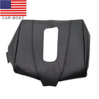 Cadillac Escalade 2015-2020 Center Console Armrest Cover Leather Pad