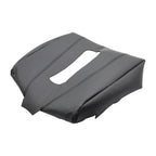 Cadillac Escalade 2015-2020 Center Console Armrest Cover Leather Pad